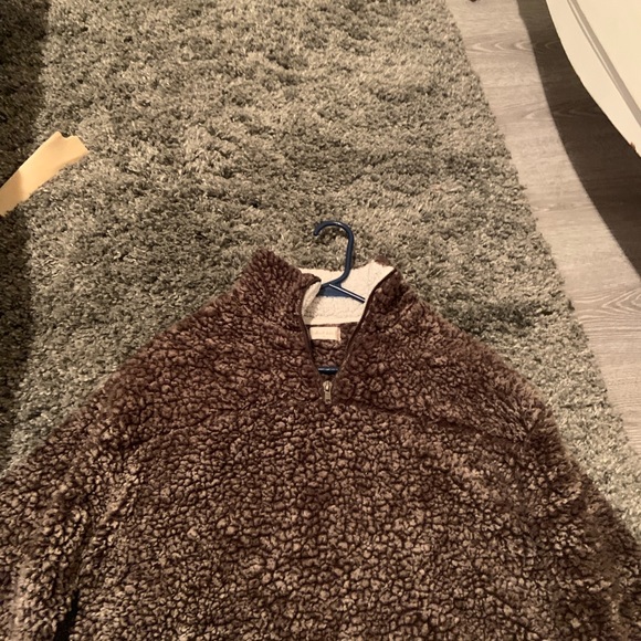 Altar’d state sherpa - Picture 3 of 3